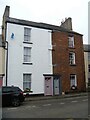 Chepstow houses [61]