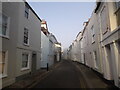 Middle Street, Deal