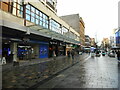 Sauchiehall Street