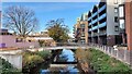 River Wandle