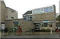 Wetherby Library, West Gate