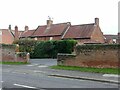 The Mews, Sheffield Road, Blyth