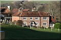 Schoolhouse Cottages