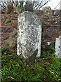 Old Boundary Stone, Charfield/Kingswood