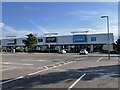 Furniture Village - Solartron Retail Park