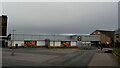 Lidl, Barkerend Road, Bradford