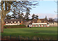 Fraser Park and Pavilion