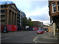 High Street, Paisley