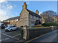 7, 8, Humphrys Almshouses, Worthing