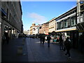 Argyle Street, Glasgow (2)