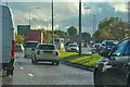 London : Hounslow - The Parkway A312