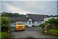 Portreath : Bungalow