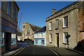 Church Street, Calne