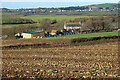 Farmland, Porthleven