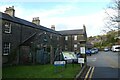 Nidderdale Museum