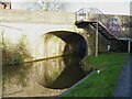 Kennet and Avon Canal [25]