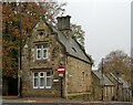 Headingley, Spring Bank Cottage