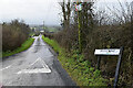 Bridge Road, Mulnagoagh