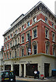 14-16 Temple Street, Birmingham