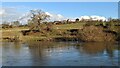 Bromley Farmhouse (Upper Arley)