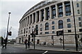 Unilever House