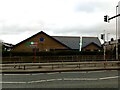 pdsa Pet Hospital, Lorne Street / Wakefield Road, Bradford