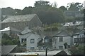 Penzance : Newlyn - Buildings