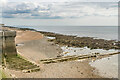 Groyne