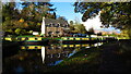 Castle Narrowboats, Mon & Brecon Canal, Gilwern