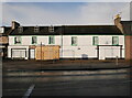 NH5246 : Former Co-op, Beauly by Craig Wallace