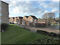 Ennerdale Close, Warndon, Worcester