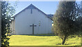 Tamar Valley Methodist Church