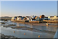 River Adur, Shoreham