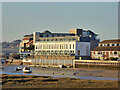 Oyster Quay, Shoreham