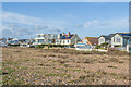 Shoreham Beach