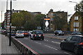 West Cromwell Rd