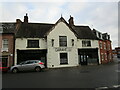 Caravelli, Loughborough