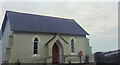 Bealbury Methodist Church