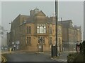 Buddha Land Meditation Centre, Keighley