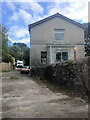 Former Wesleyan Methodist Chapel