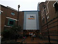 Intu Shopping Centre Watford