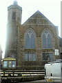 Carbis Bay Methodist Church