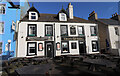 Crown Hotel, Portpatrick