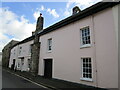 Mearsdon Manor, Moretonhampstead