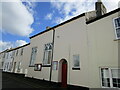 Moretonhampstead Community Church