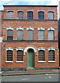 4-5 Mary Street, Birmingham