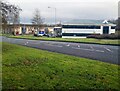 Tannochside Business Park