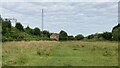 Fishery Moor, Boxmoor