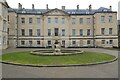 SP5107 : Radcliffe Infirmary, Oxford by Philip Halling