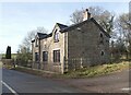 Rose Cottage Chapel